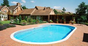 Manufacturers Exporters and Wholesale Suppliers of Outdoor swimming pool New Delhi Delhi